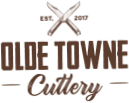 Olde Towne Cutlery