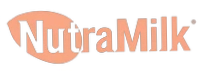 NutraMilk