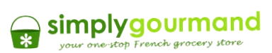 Simply Gourmand