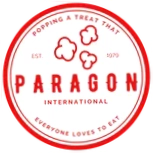 Paragon Concessions
