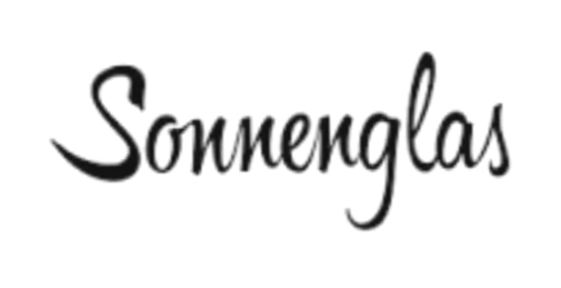 Son Nenglas