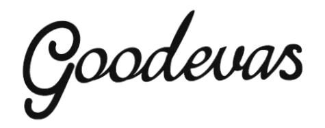 Goodevas