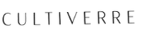 Cultiverre