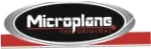 microplane.com