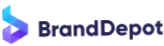 Branddepot