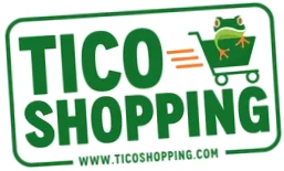 TicoShopping