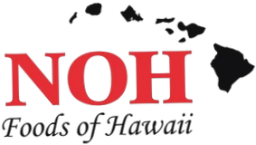 Noh Foods