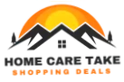 HomeCareTake