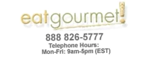 Gourmet