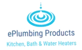 Polaris Water Heater Sales