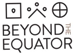 Beyond the Equator