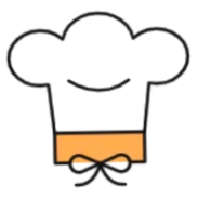 Petite Gourmets
