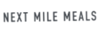 Next Mile Meals
