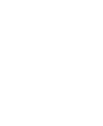 Ina Essentials