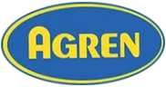 Agrenappliance