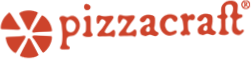 Pizzacraft