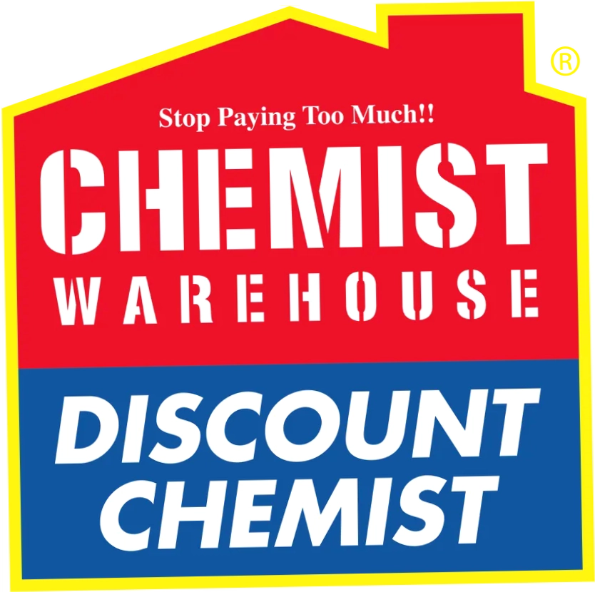 Chemist Warehouse Online