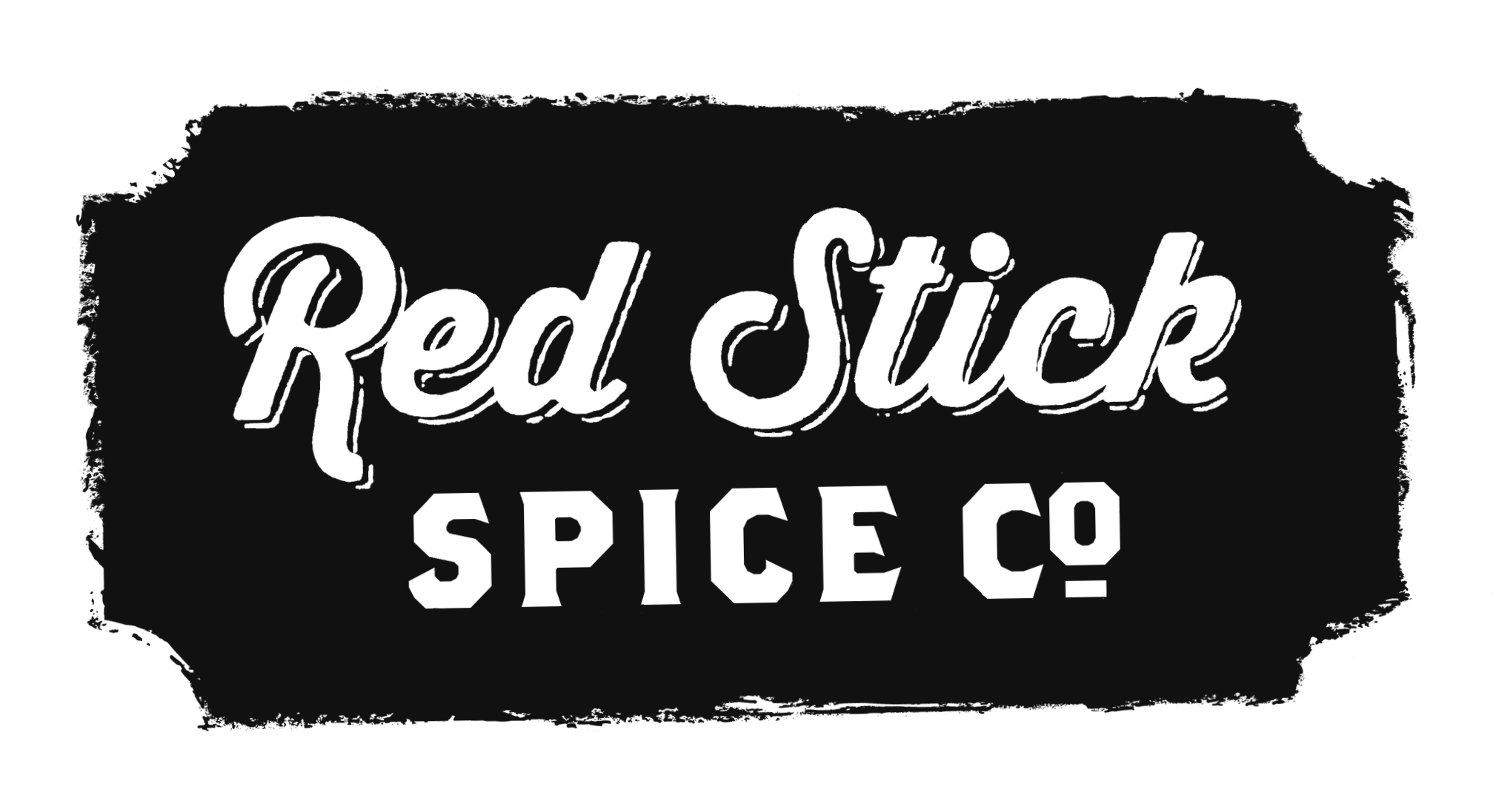 Red Stick Spice