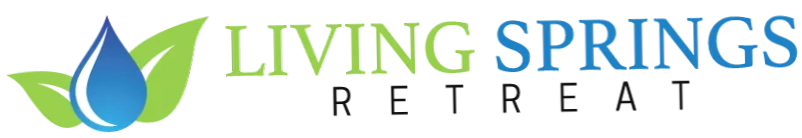 Living Springs Retreat