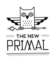 The New Primal