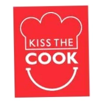 Kiss The Cook