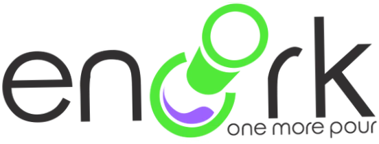 Encork Wine