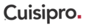 Cuisipro USA