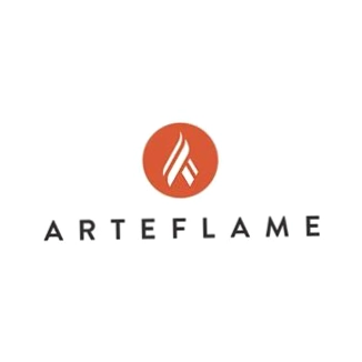 Arteflame