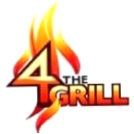 4thegrill