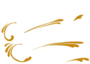 Amor Y Amargo
