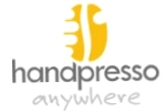 Handpresso