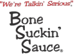 Bonesuckin