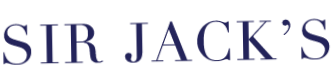 Sir Jacks