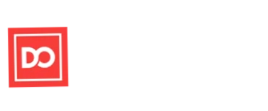 DI ORO