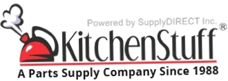 Kitchen Stuff