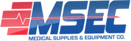 Medical Supplies Equipment Company