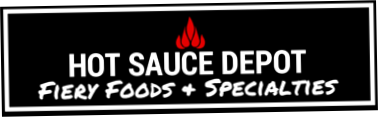 Hot Sauce Depot