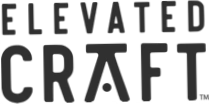 Elevated Craft