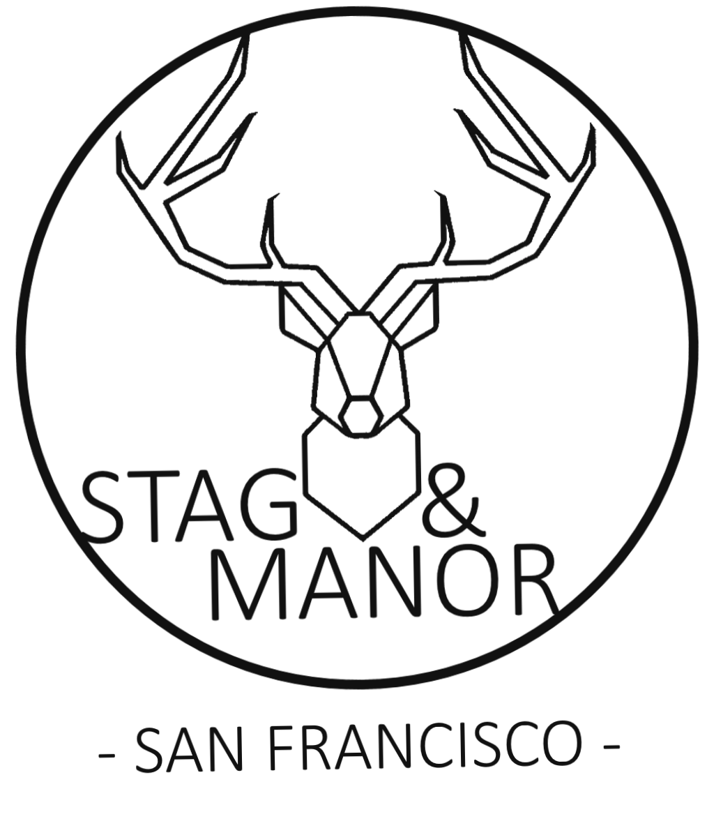 Stag And Manor