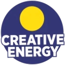 Creative Energy