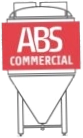 Atlantic Brew Supply