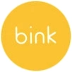 Binkmade