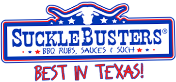 SuckleBusters
