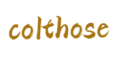 colthose