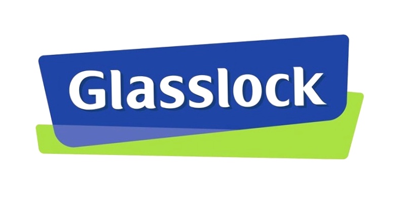 GlassLock