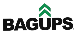 BagUps