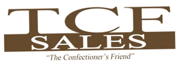 Tcf Sales