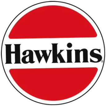 Hawkins