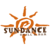 Sundance Grill