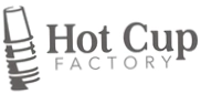 Hot Cup Factory